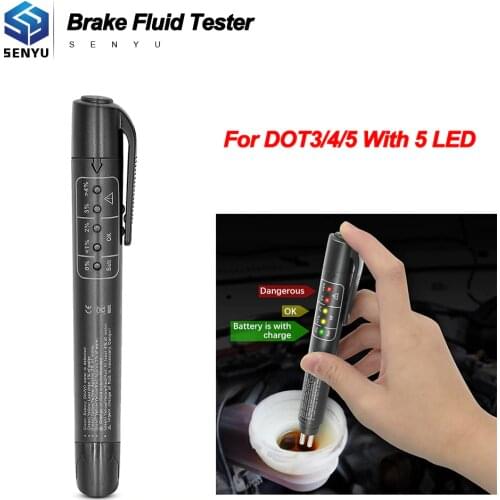 JFIND Auto Parts