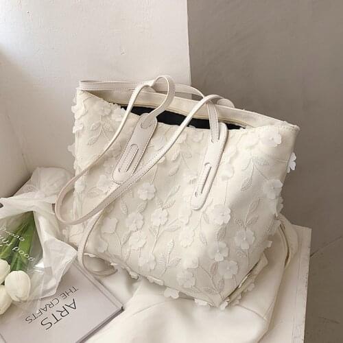 JILL MILL Women's Brand Bags