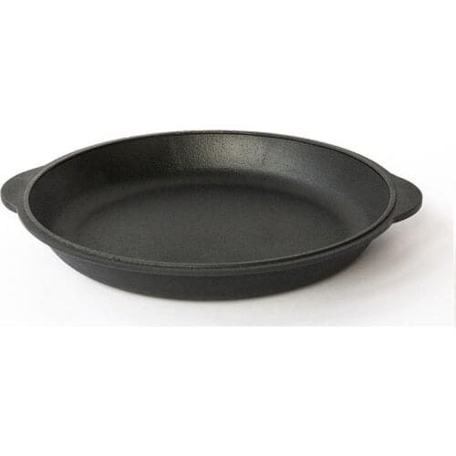 Наманган Pans