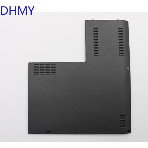New Original laptop Lenovo thinkpad E550 E560 E565 E555 E550c Base Cover/The Bottom cover case 00HN420