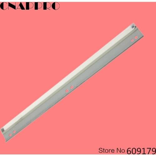 Original New CCLEZ0205DS52 CCLEZ0205FC31 Drum Cleaning Blade For Sharp MX-2600N MX-3100N MX-4100N MX-4101N MX5000N MX5001N