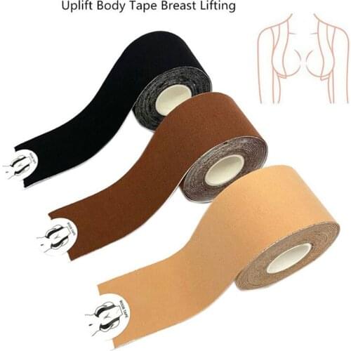 PCWFKEF Women Underwear