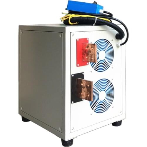 Chinese factory direct sales 3000A15V high frequency electroplating powerelectroplating rectifier Galvanized power supply