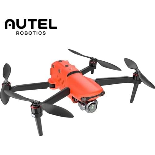 Lagana Holding Fpv Rc Dron Foe Equipped Drones Long Flight Time Gimbal Uk Target Camera For Drone