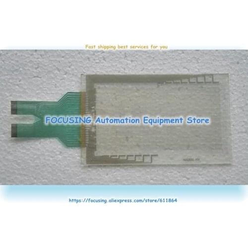 Touch Screen TP460-L TP460-T Touch Screen Glass New