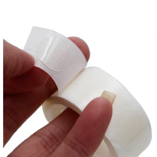 Воздушные шары SHICAI China At AliExpress