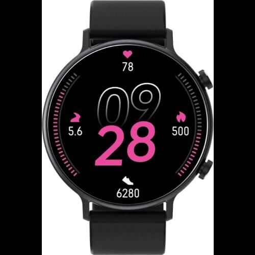 Bluetooth Call Smart Watch, Sports Smart Watch Full Touch IP68, Sleep Monitor, Fitness Tracker, Music Control, Gift for festival