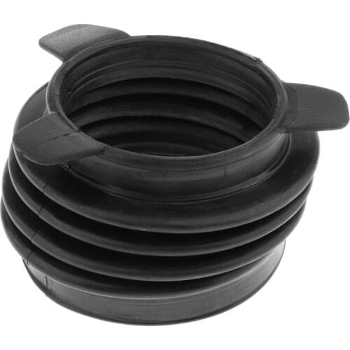 Rubber Boot Joint Replacemen for Honda ATC 250SX 52101-HA8-680