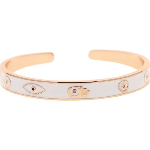 TASTEWAITTING Bracelets For Lovers
