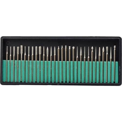 Materials For Nail Design TDiePf China