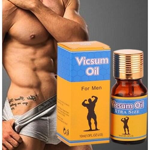 Penis Thickening Growth Man Big Dick Enlargment Liquid Cock Erection Enhance Men Health Care Enlarge Massage Enlargement Oils