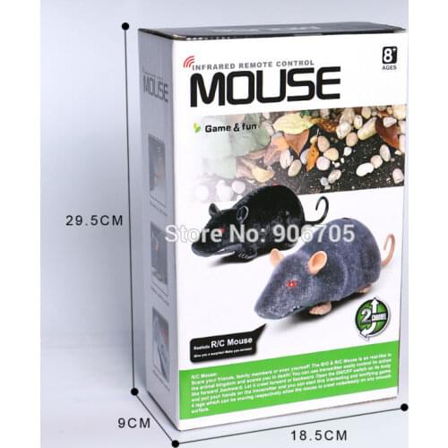 UTOMY Radio-controlled Toys