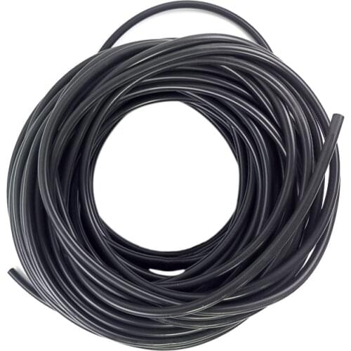 Excavator General auxiliary water tank Excavator Accessories For Kobelco SK ZX DOOSAN DAEWOO CATERPILLAR CAT HYUNDAI VOLVO EC