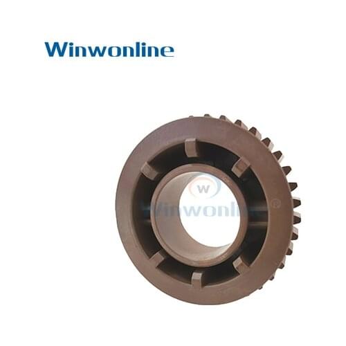 1PC JC66-01588A fuser gear For Samsung ML 3471 SCX5135 SCX5235 SCX5330 SCX5530 SCX5535 SCX5635FN SCX5935FN