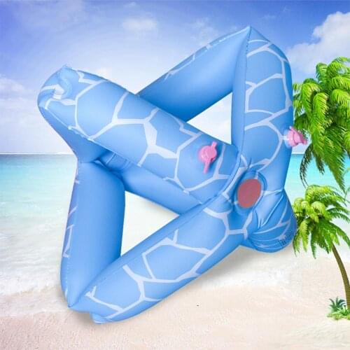 100% New and high quality Swimming Pool Noodle Foam Kids Adult Float Swim Aid Swimming Pool Play Dropshipping