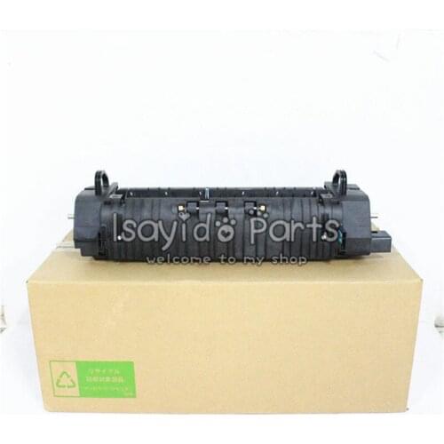 1X D144-4253 Genuine New Fuser Unit Assembly for Ricoh MP C4502 C5502 MPC4502 MPC5502 Fuser Unit
