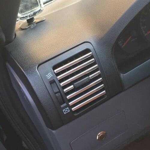 3 M Car Modeling Car Interior Decoration Add Theme Stickers for Porsche Cayenne Macan Macan S Panamera Cayman Carrera Porsche911