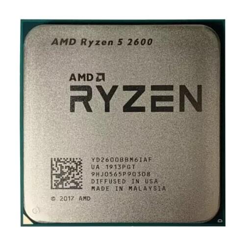 Компьютерные кабели и разъемы AMD China At AliExpress