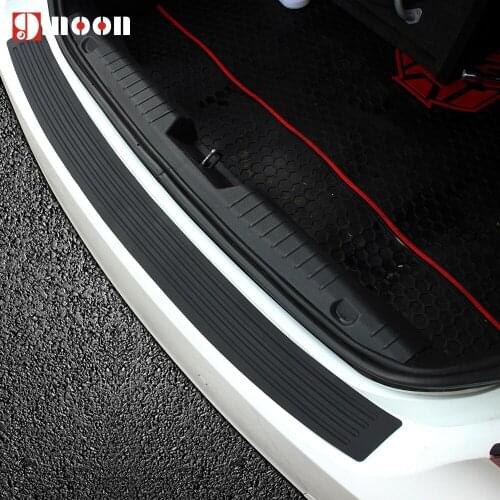 Car accessories stickers car rear bumper Guard for 325i 2002 528i 325es 328i 328is 335i 2000ti X3 525i 325xi 325 630CSi