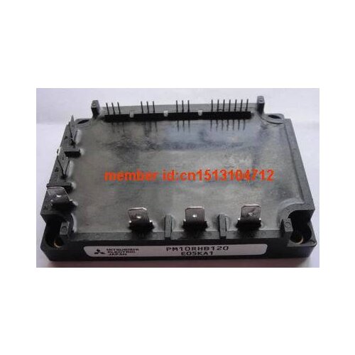 Free shipping PM10RHB120