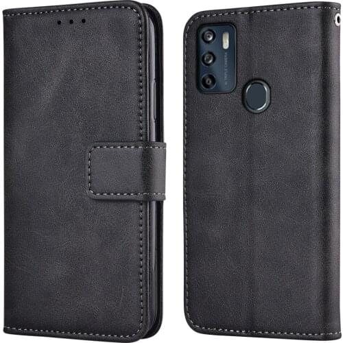 Flip Wallet Case for ZTE Blade V2021 5G Leather Phone Case for ZTE Blade V 2021 5G Cover for ZTE V2021 5G Book case