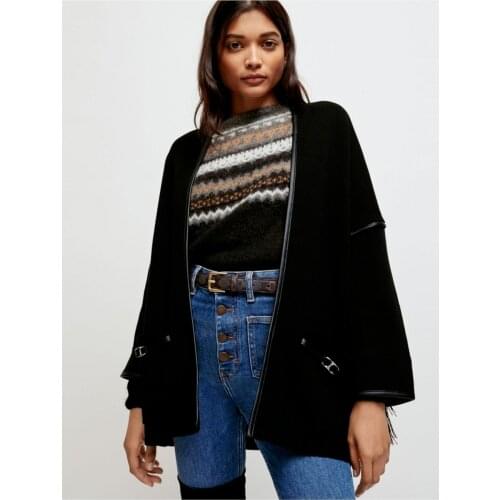 EOSEENY Women's Coats With A Belt