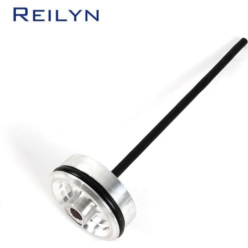 Piston CN100 for Pneumatic Nail Gun Max CN130 Bostitch N400 Senco PAL100