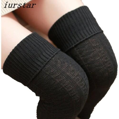 Iurstar Women's Compression Stockings China