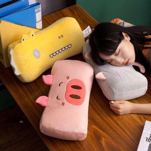 Декоративные подушки Ivy BuBu China At AliExpress