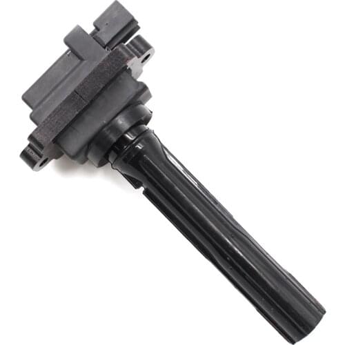 YAOPEI Ignition Pencil Coil 33410-77E10 For SuzukiI Escudo Grand Vitara