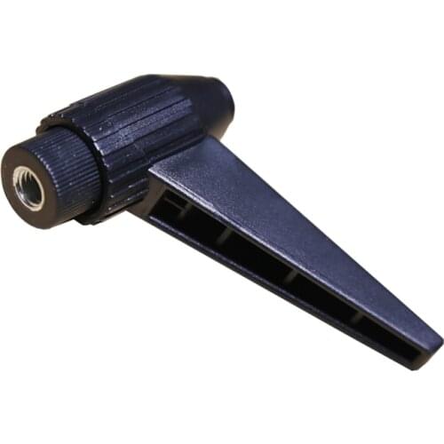 Godox S - Type 3/8 interface Handle bracket