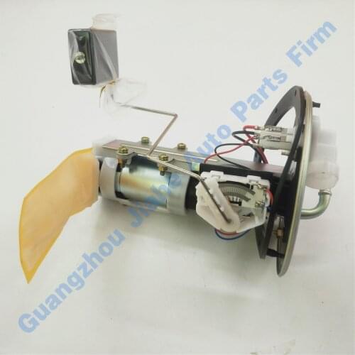 PAT Fuel Pump Module Assembly Fits For Kia Pride 0986580501