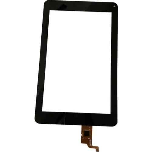 New 8'' inch Touch Screen Digitizer Panel glass For Cube iwork 8 Super Edition i1