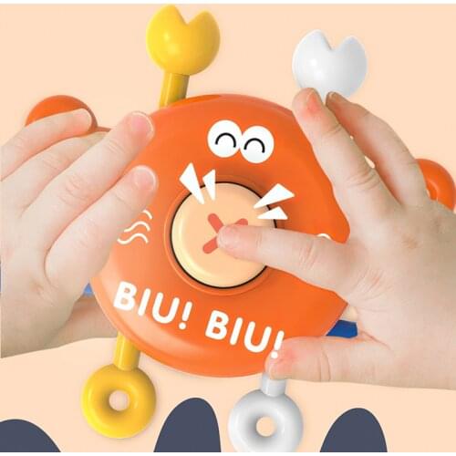 QWZ Rattles