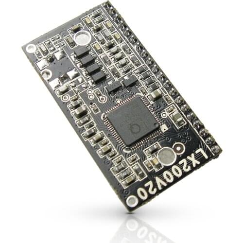 RAK Spare Parts For Video Games