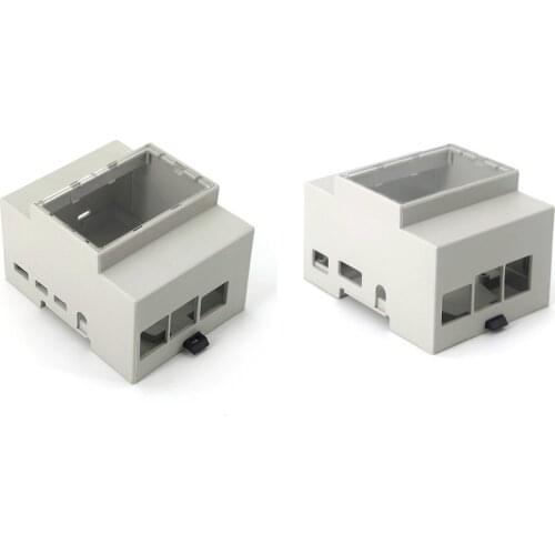 Rolton Joystick Covers