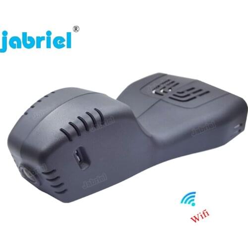 For BMW X6 G06 For BMW X6 40i For BMW X6 30d For BMW X6 40d 2020 2021 HD 1080P Hidden Wifi Car Dvr Dash Cam Car Camera Recorder