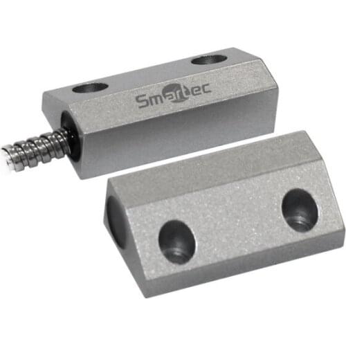 Smartec Security Sensors