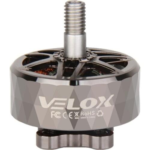 T-Motor V2208 Sparkling Diamond 1950KV KV2450 RC Brushless Motor For 5inch FPV Racing Quadcopter Drone