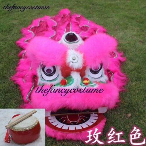 WZPLZJ Funny Costumes