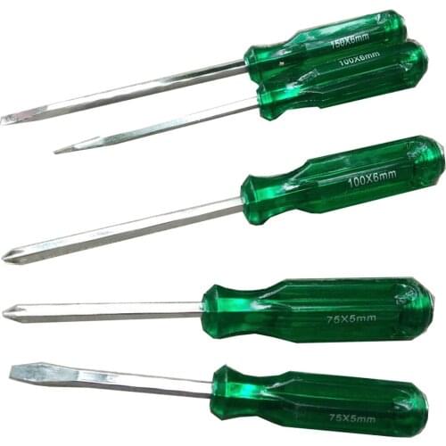 1pcs hige quality Screwdriver Electricians Repair Tool Multi Tool Hand Tools