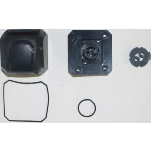 100% New for MC3000 MC3070 MC3090 MC3090R MC3090-R Canopy Laser Scanning Hood 10pcs/lot