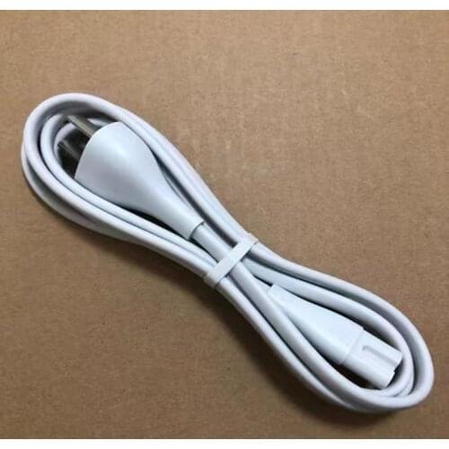 Adaptation Xiaomi Mijia MI Sweeping Robot Accessories Power Cord