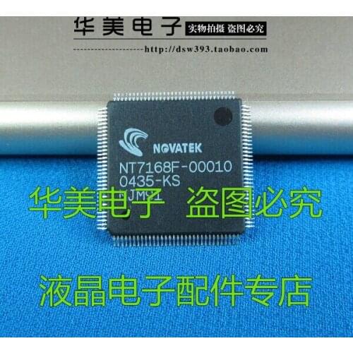 Free Delivery.NT7168F-00010