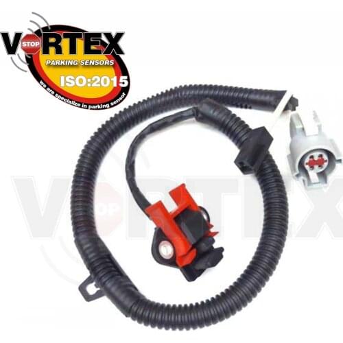 Crank Position Sensor For Mustang Ranger Tempo MAZDA B2300 Pickup OE#F27E6C315BA