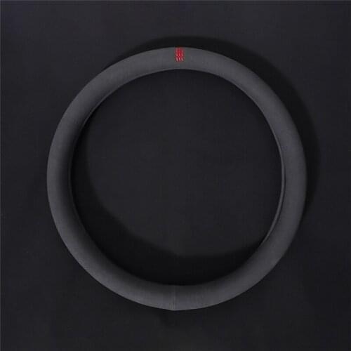 Steering Wheel Braids DOORST China