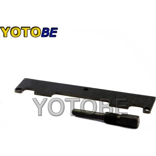 Engine timing tool for Chery A1 QQ6 A3 A5 and Tiggo Eastar 473 481 484 MP
