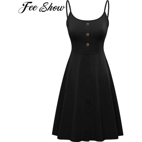 Women Pregnant Maternity Sling Solid color Tunic Breastfeeding Summer Maternity Dress nursing dresses Fashion Maternity Dress