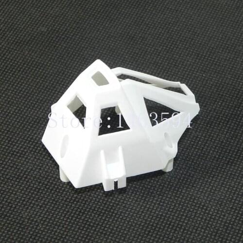 Wholesale UDI U842 U842-1 U842WIFI U818S RC Quadcopter Drone Helicopter Spare Parts Motor base case box holder