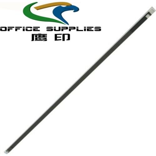 2pcs LJ1010 220V genuine new heating element for hp 1010 1015 1020 1022 RM1-0656-HEAT